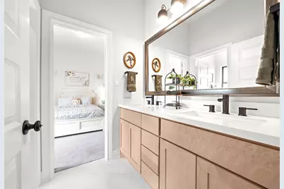 21002 Magnolia Mill Drive, Cypress, TX 77433 - Photo 35