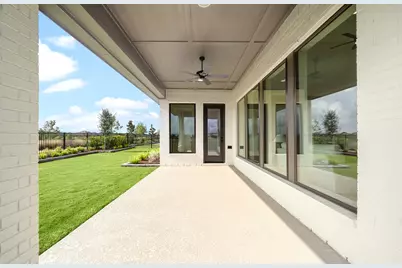 21002 Magnolia Mill Drive, Cypress, TX 77433 - Photo 41