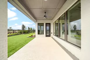 21002 Magnolia Mill Dr, Cypress, TX 77433 - Photo 41