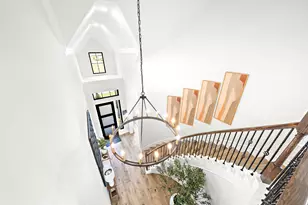 21002 Magnolia Mill Dr, Cypress, TX 77433 - Photo 27