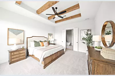 21002 Magnolia Mill Drive, Cypress, TX 77433 - Photo 19