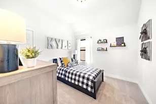 21002 Magnolia Mill Dr, Cypress, TX 77433 - Photo 37