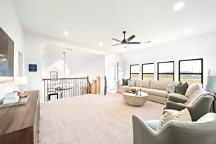 21002 Magnolia Mill Dr, Cypress, TX 77433 - Photo 31