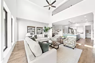 21002 Magnolia Mill Dr, Cypress, TX 77433 - Photo 15