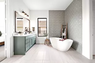 21002 Magnolia Mill Dr, Cypress, TX 77433 - Photo 25