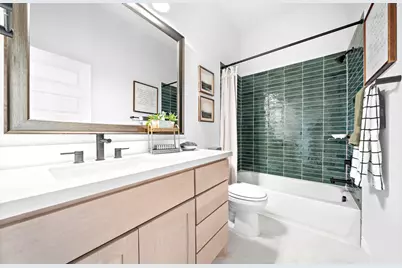 21002 Magnolia Mill Drive, Cypress, TX 77433 - Photo 33