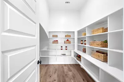 21002 Magnolia Mill Drive, Cypress, TX 77433 - Photo 13