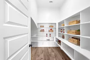 21002 Magnolia Mill Dr, Cypress, TX 77433 - Photo 13