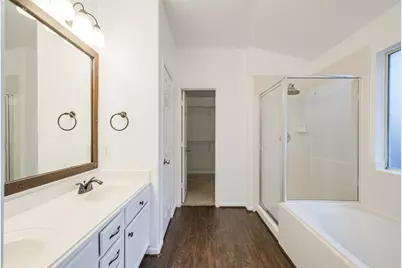 15506 Anton Drive, Cypress, TX 77429 - Photo 23