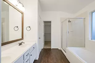 15506 Anton Dr, Cypress, TX 77429 - Photo 23