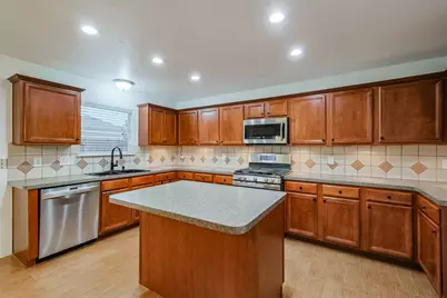 15506 Anton Drive, Cypress, TX 77429 - Photo 13