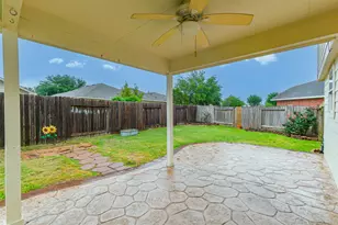 15506 Anton Dr, Cypress, TX 77429 - Photo 31
