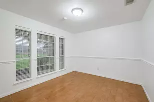 15506 Anton Dr, Cypress, TX 77429 - Photo 7