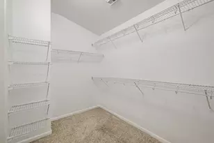 15506 Anton Dr, Cypress, TX 77429 - Photo 25