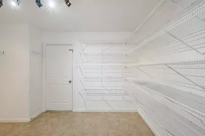 15506 Anton Drive, Cypress, TX 77429 - Photo 17