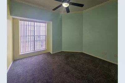 921 Marine Drive #327, Galveston, TX 77550 - Photo 11