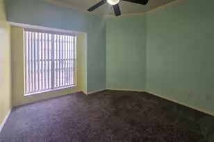 921 Marine Dr, Galveston, TX 77550 - Photo 11