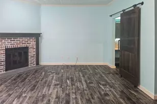 921 Marine Dr, Galveston, TX 77550 - Photo 3