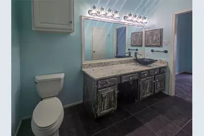 921 Marine Drive #327, Galveston, TX 77550 - Photo 9
