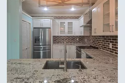 921 Marine Drive #327, Galveston, TX 77550 - Photo 1