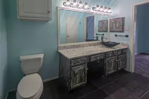 921 Marine Dr, Galveston, TX 77550 - Photo 9