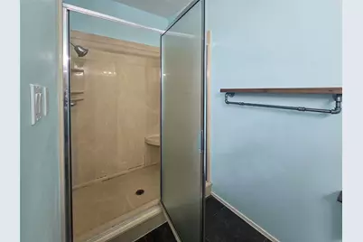 921 Marine Drive #327, Galveston, TX 77550 - Photo 15