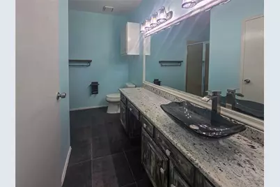 921 Marine Drive #327, Galveston, TX 77550 - Photo 13