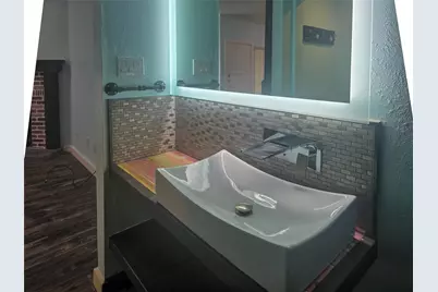 921 Marine Drive #327, Galveston, TX 77550 - Photo 7