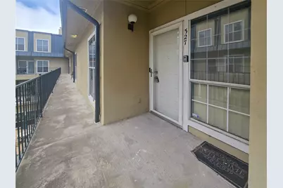 921 Marine Drive #327, Galveston, TX 77550 - Photo 21