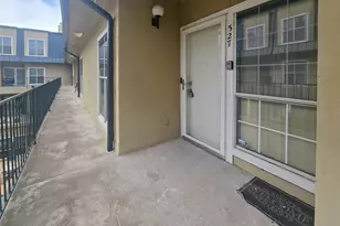 921 Marine Dr, Galveston, TX 77550 - Photo 21