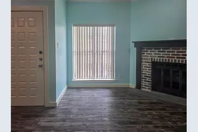 921 Marine Drive #327, Galveston, TX 77550 - Photo 3