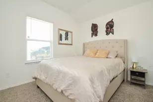 4949 Almond Ter Dr, Katy, TX 77493 - Photo 23