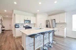 4949 Almond Ter Dr, Katy, TX 77493 - Photo 13