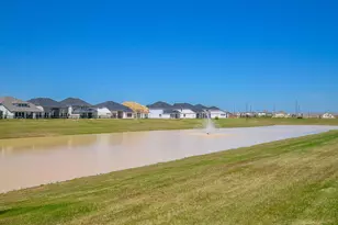 4949 Almond Ter Dr, Katy, TX 77493 - Photo 33