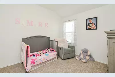 4949 Almond Terrace Drive, Katy, TX 77493 - Photo 21