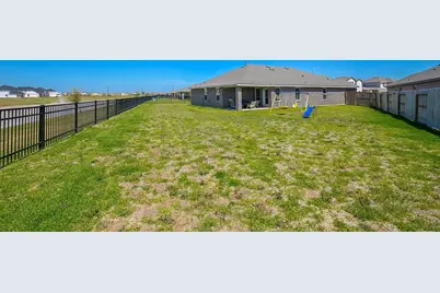 4949 Almond Terrace Drive, Katy, TX 77493 - Photo 31