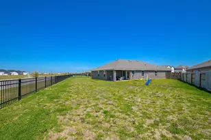 4949 Almond Ter Dr, Katy, TX 77493 - Photo 31