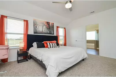 4949 Almond Terrace Drive, Katy, TX 77493 - Photo 25