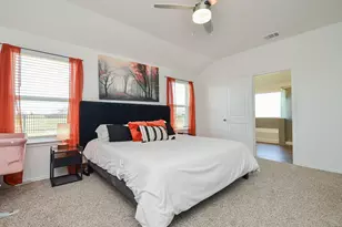 4949 Almond Ter Dr, Katy, TX 77493 - Photo 25