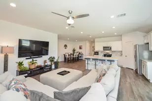 4949 Almond Ter Dr, Katy, TX 77493 - Photo 11