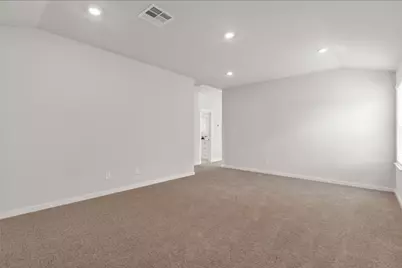 503 Zeus Mountains Drive, Crosby, TX 77532 - Photo 9