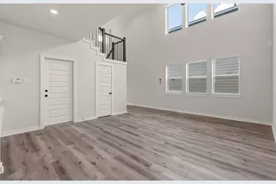 503 Zeus Mountains Drive, Crosby, TX 77532 - Photo 5