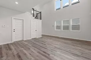 503 Zeus Mountains Dr, Crosby, TX 77532 - Photo 5