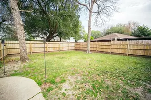 3630 Zoch Ln, Houston, TX 77092 - Photo 31