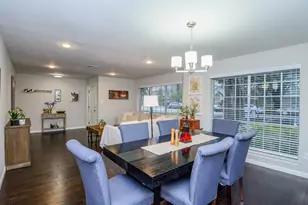 3630 Zoch Ln, Houston, TX 77092 - Photo 9