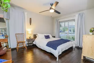 3630 Zoch Ln, Houston, TX 77092 - Photo 19