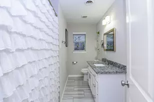 3630 Zoch Ln, Houston, TX 77092 - Photo 23
