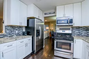 3630 Zoch Ln, Houston, TX 77092 - Photo 17