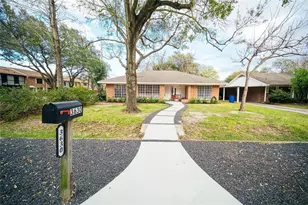 3630 Zoch Ln, Houston, TX 77092 - Photo 3