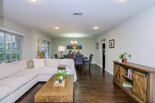 3630 Zoch Ln, Houston, TX 77092 - Photo 7